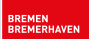 Polizeien des Landes Bremen