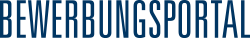 BEWERBUNGSPORTAL