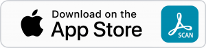 Download on the App Store